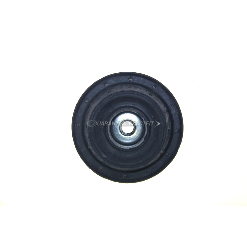 1992 Volkswagen Golf Shock or Strut Mount